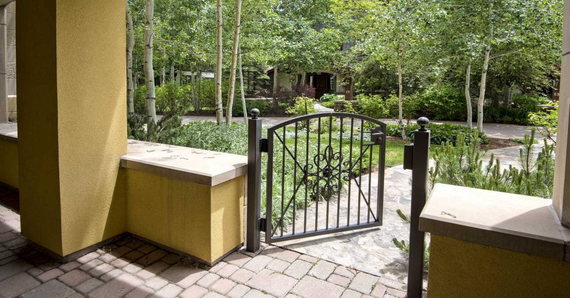 Photo of Others in Vail