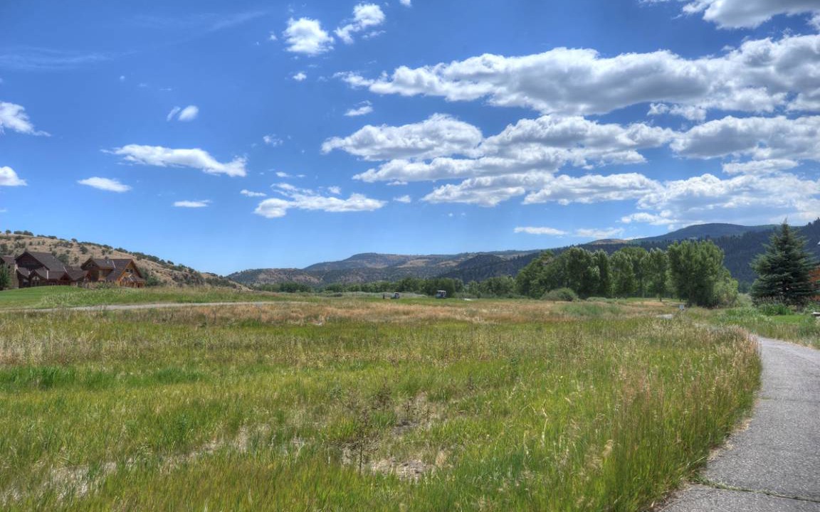 Photo of Others in South Fork