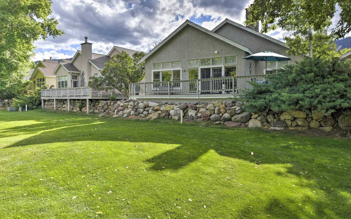 Photo of Others in Dalton Ranch
