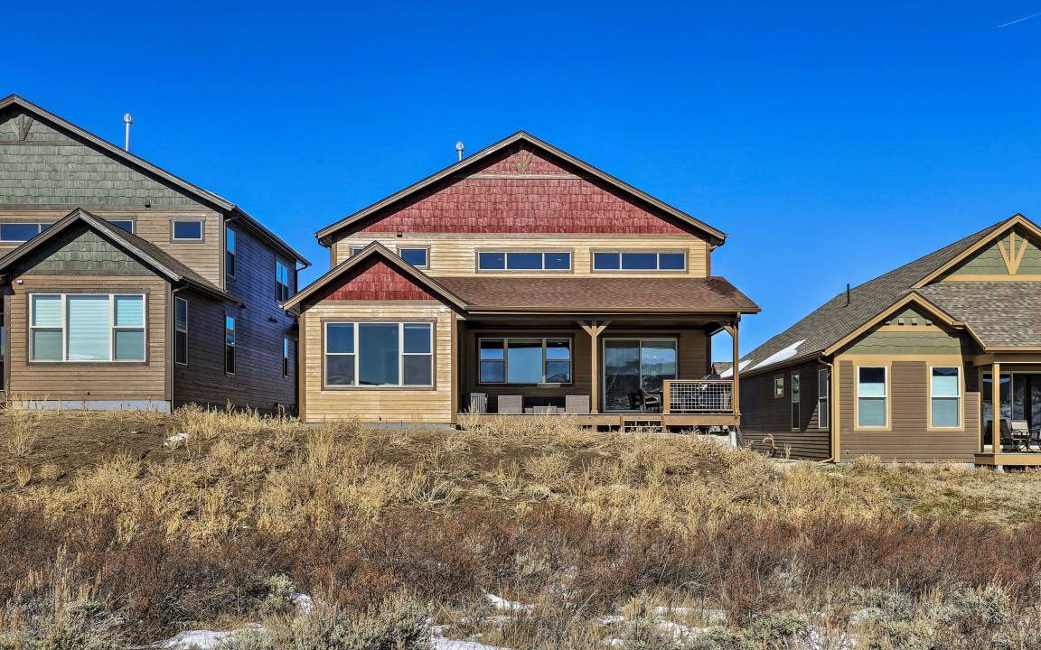 Photo of Others in Grand Elk Ranch