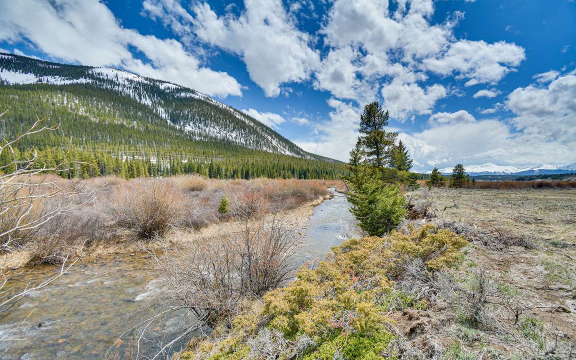 Photo of Others in Leadville