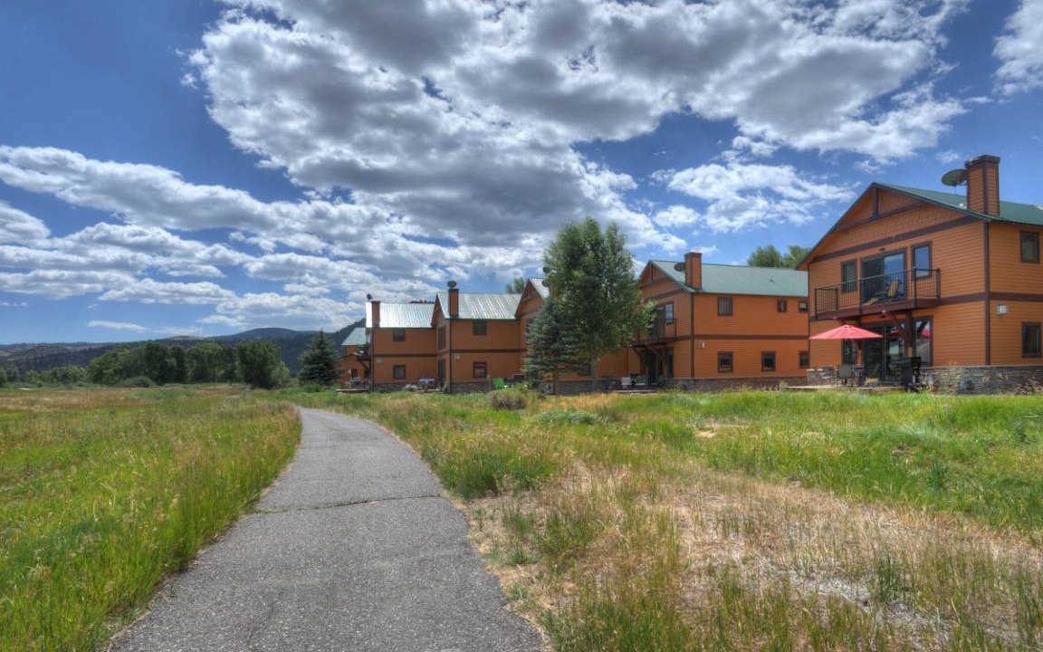 Photo of Others in South Fork
