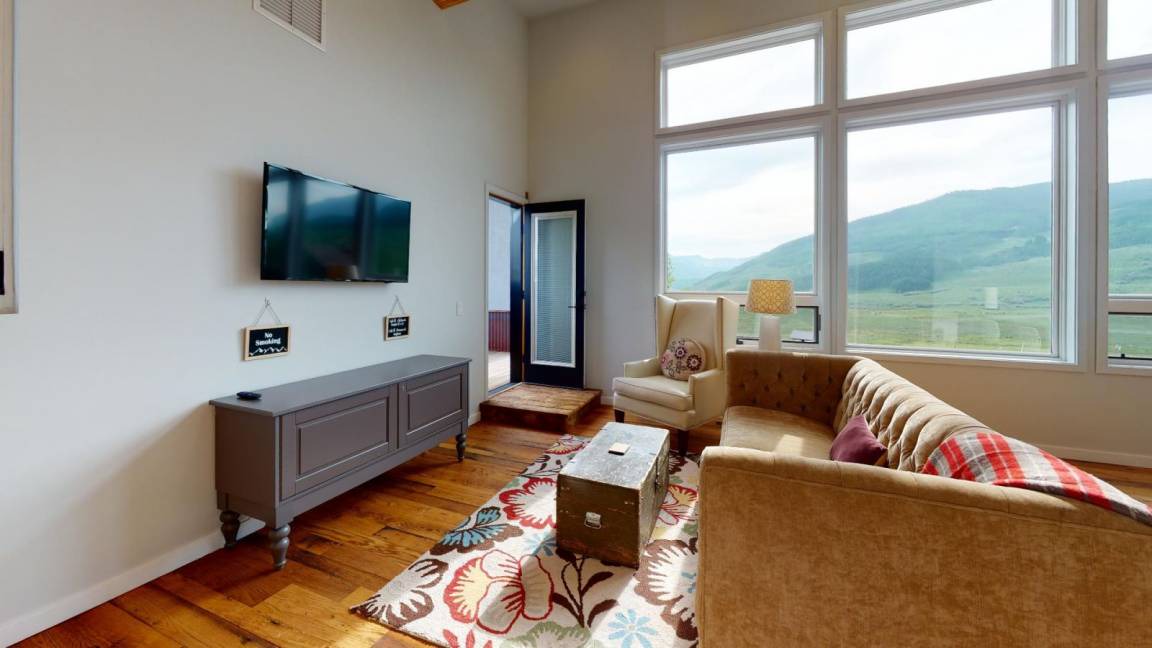 Photo of Others in Mount Crested Butte