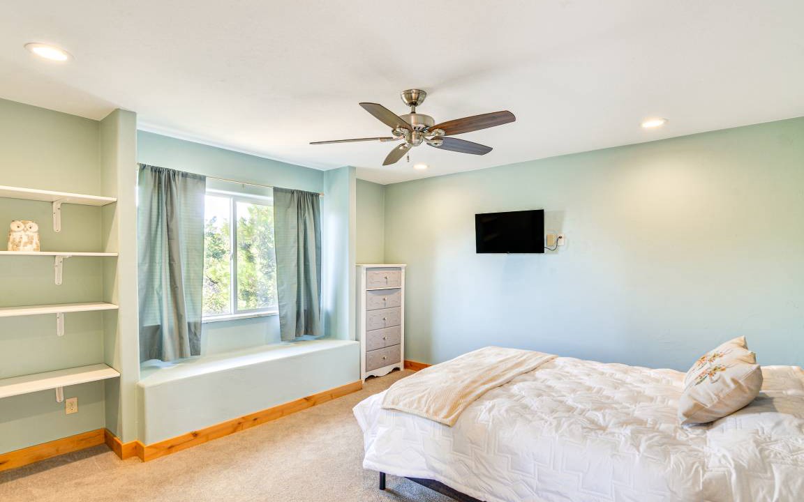 Photo of Bedroom in Buena Vista