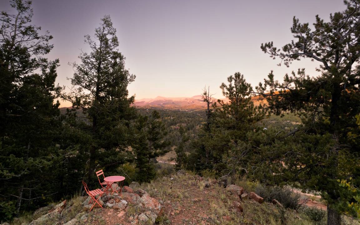 Photo of Others in Cripple Creek
