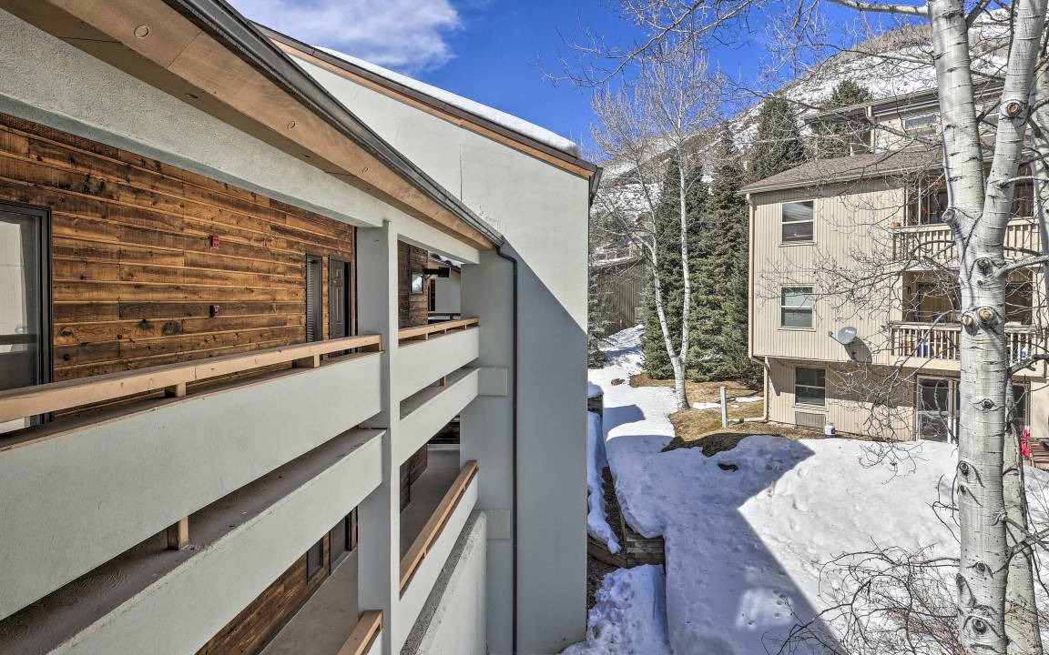 Photo of Others in Vail