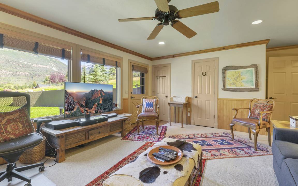 Photo of Others in Idlewild Estates