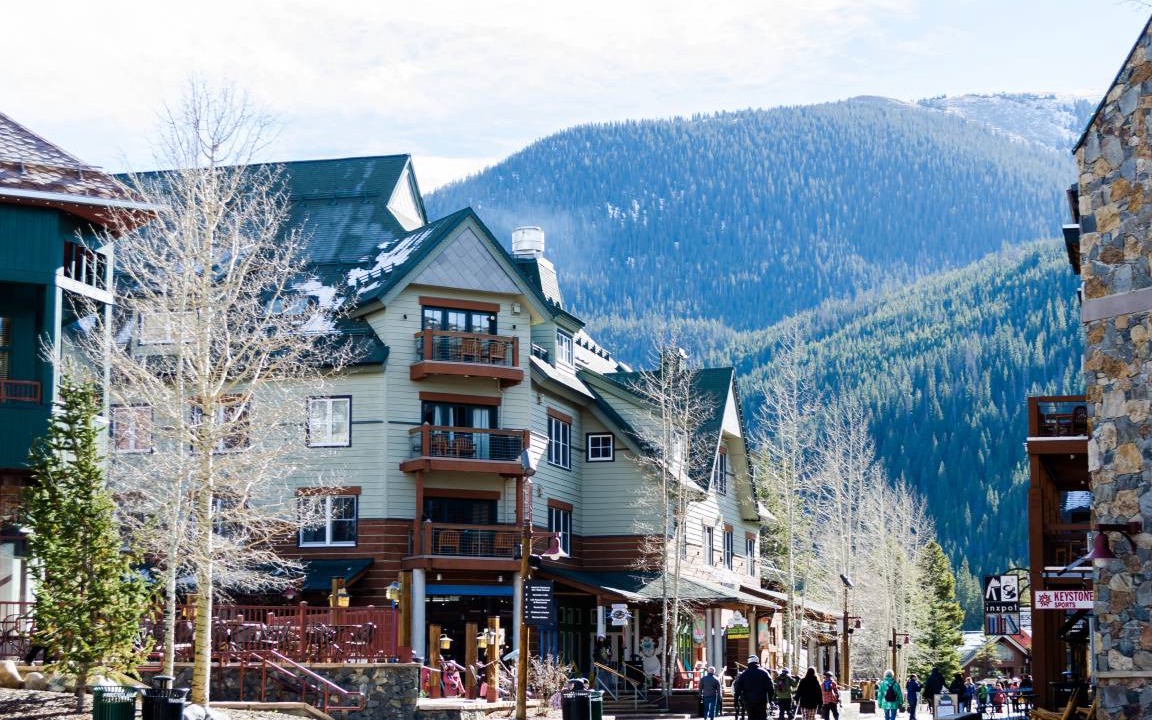 Photo of Others in Mountain House