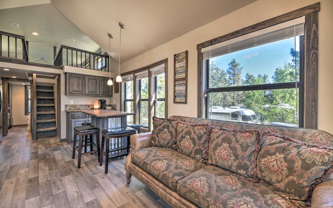Photo of Others in Pagosa Hills