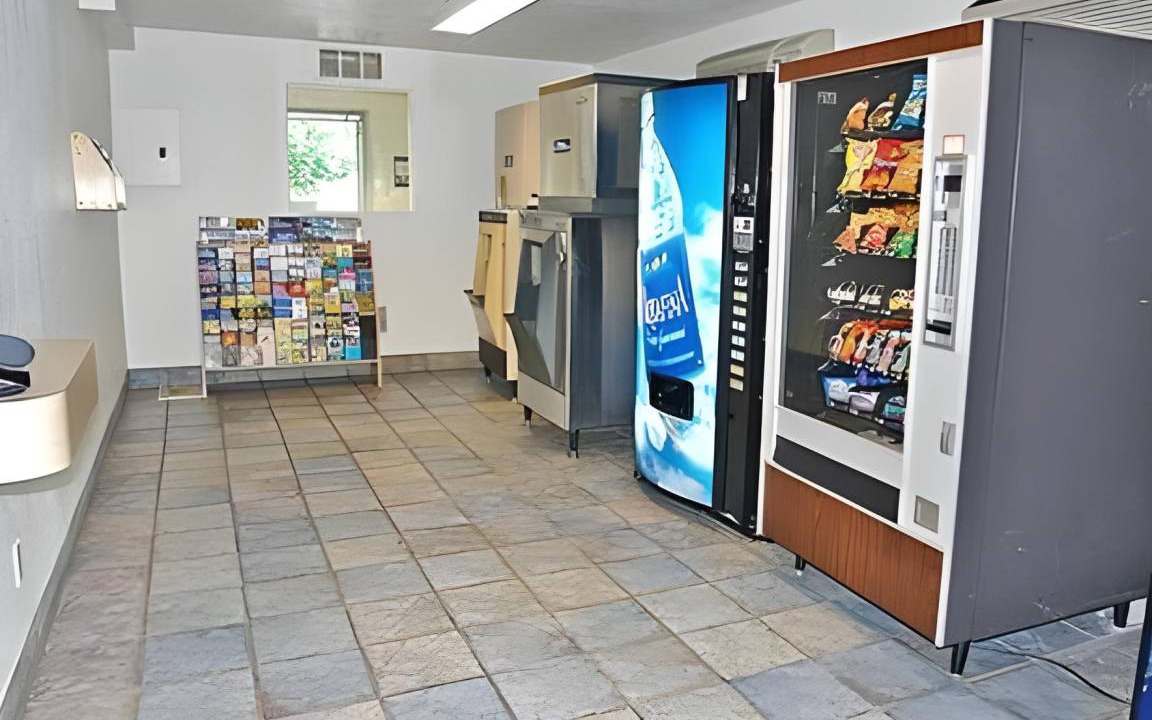 Photo of Kitchen in Fort Collins