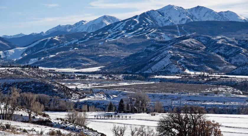Photo of Others in Snowmass Village