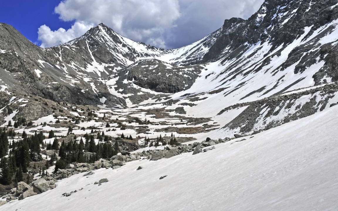 Photo of Others in Intermountain