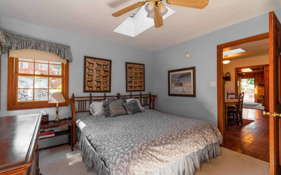 Photo of Bedroom in Westcreek
