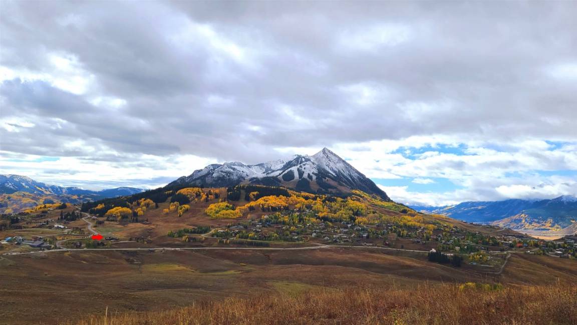 Photo of Others in Mount Crested Butte