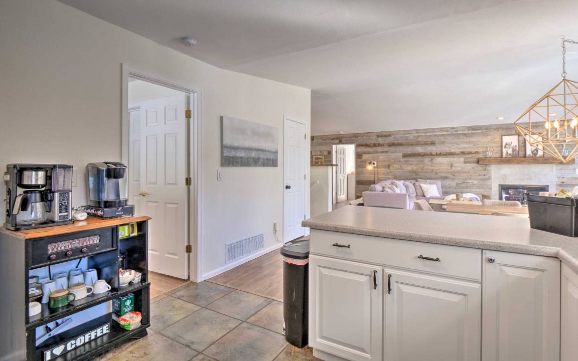 Photo of Kitchen in Valley of the Sun