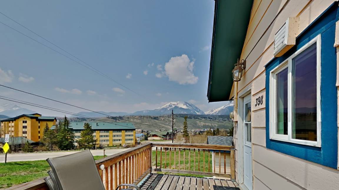 Photo of Others in Silverthorne