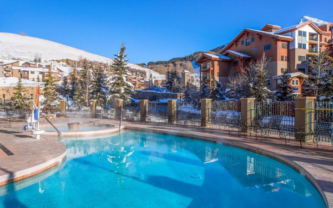 Photo of Others in Crested Butte