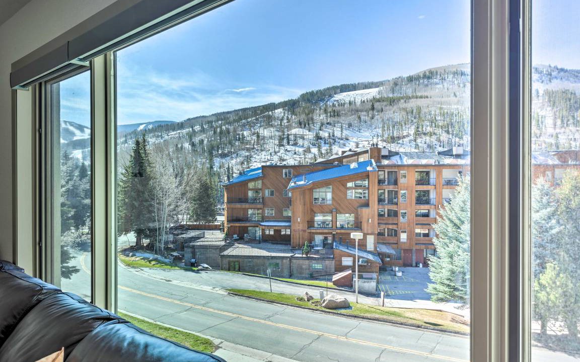 Photo of Others in Vail