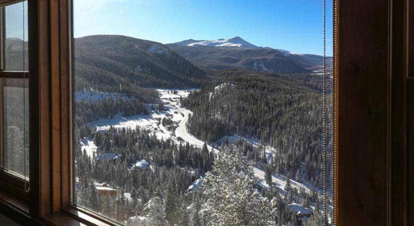Photo of Others in Baldy Mountain
