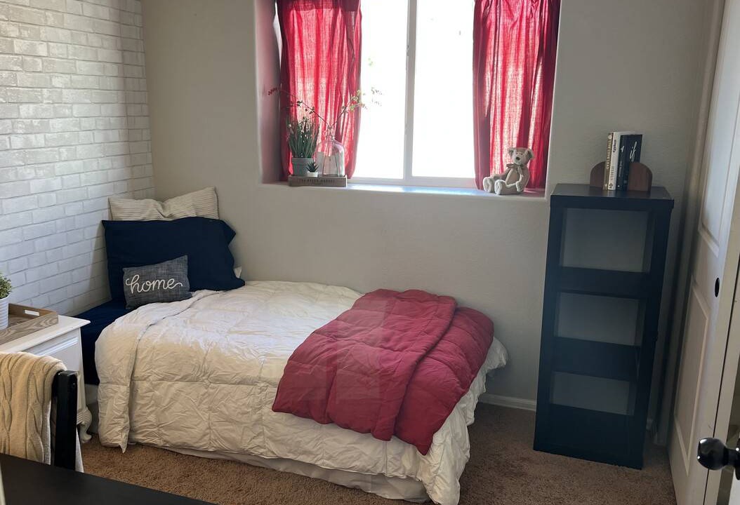 Photo of Bedroom in Greeley