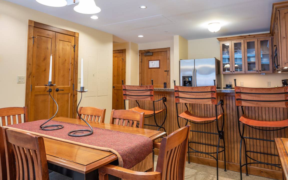 Photo of Others in Crested Butte