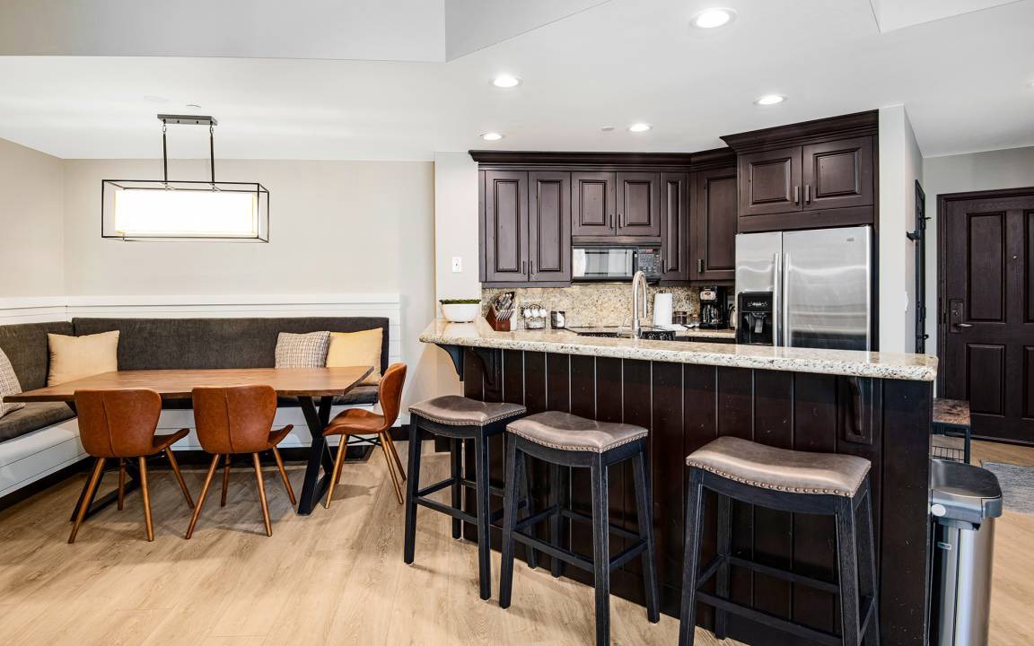 Photo of Others in Highlands Townhomes