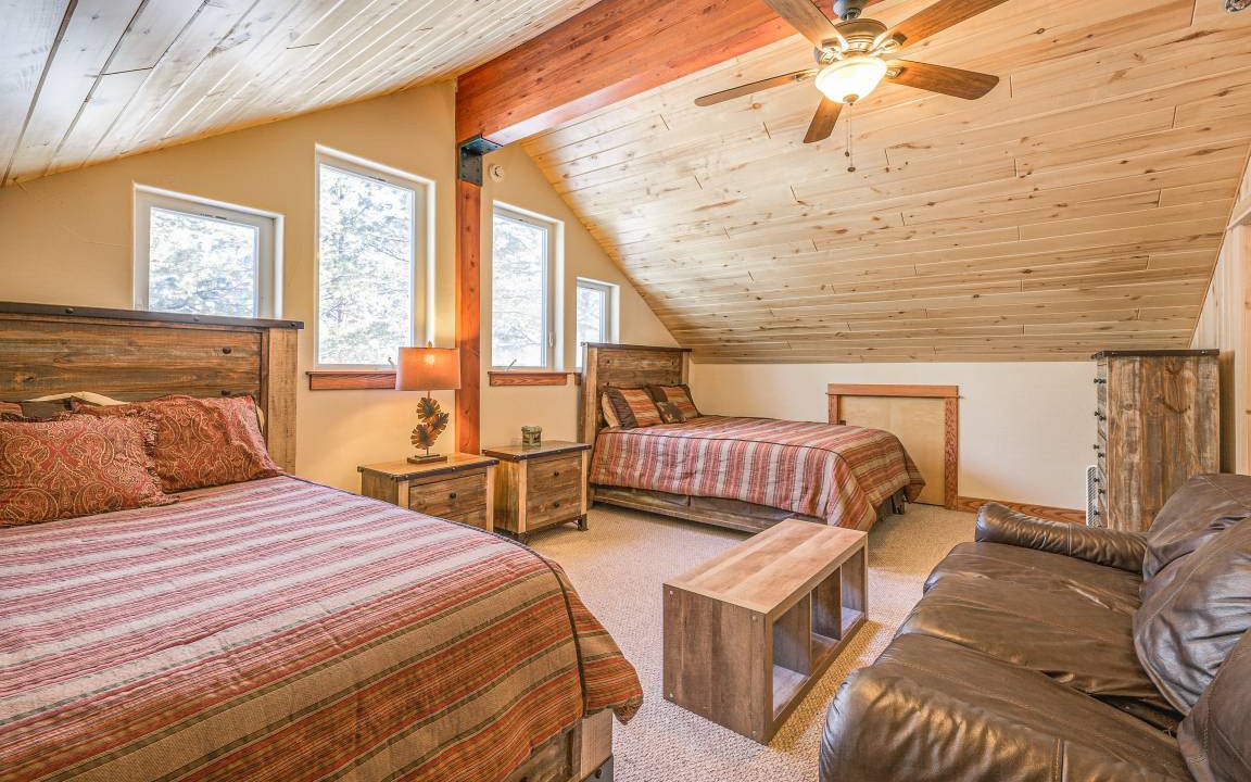 Photo of Others in Pagosa Springs