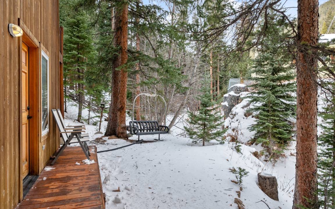 Photo of Others in Downieville-Lawson-Dumont