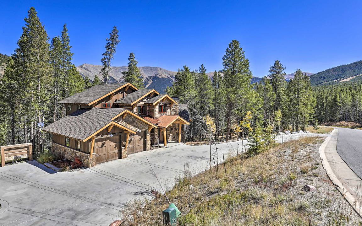 Photo of Others in Copper Mountain