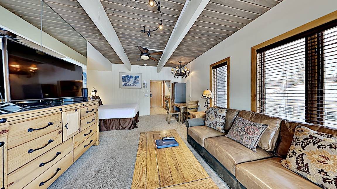 Photo of Others in Snowmass Village