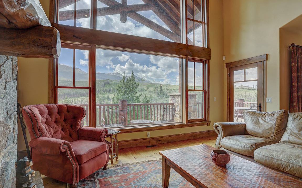 Photo of Others in Breckenridge