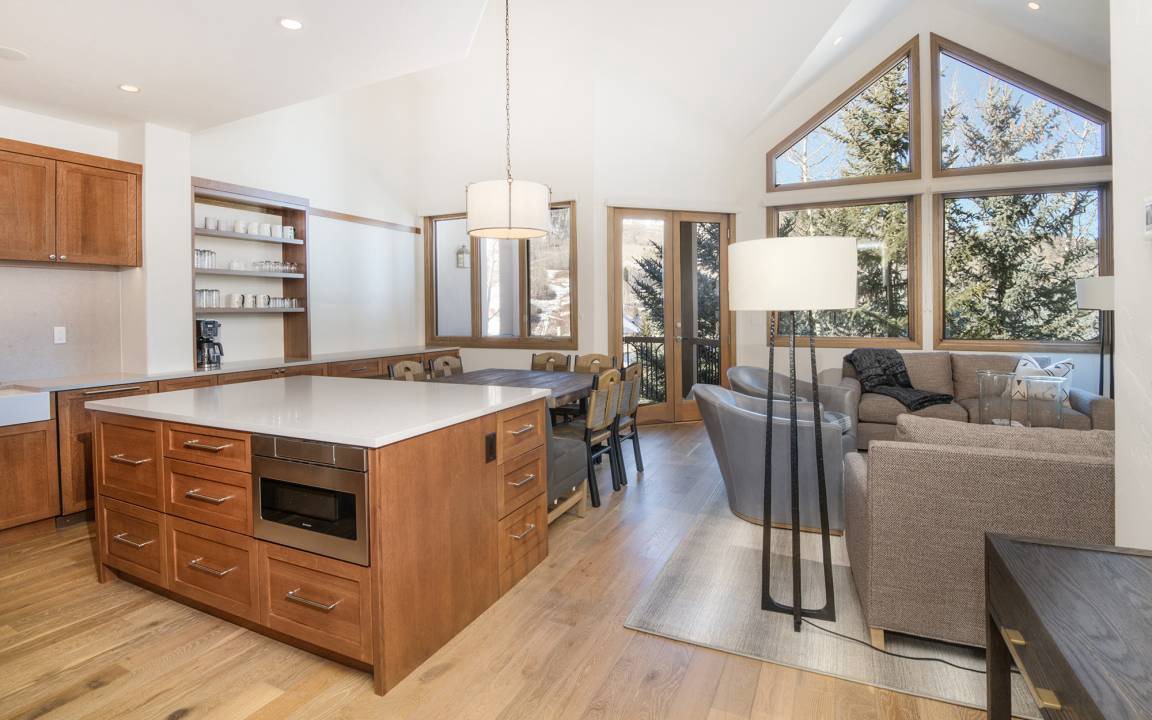 Photo of Others in Highlands Townhomes