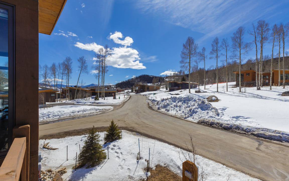 Photo of Others in Silverthorne