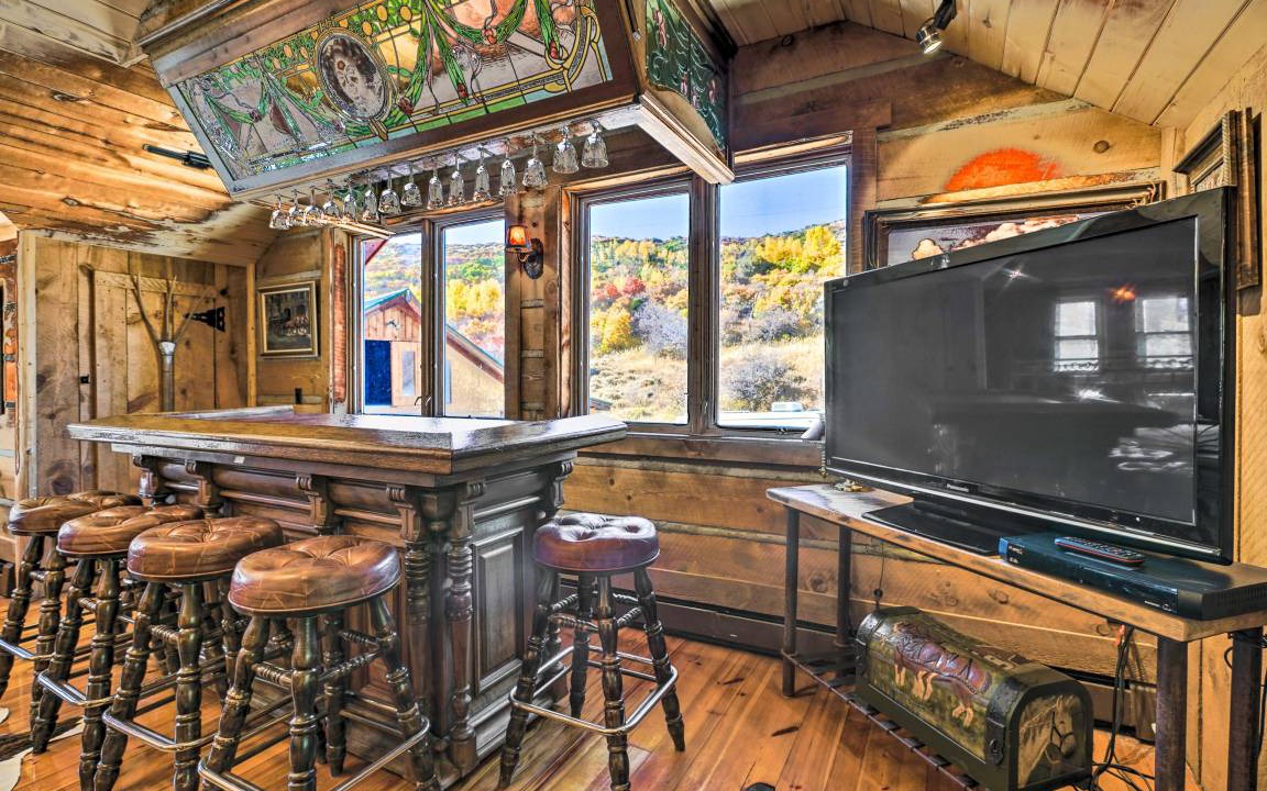 Photo of Others in Snowmass Village
