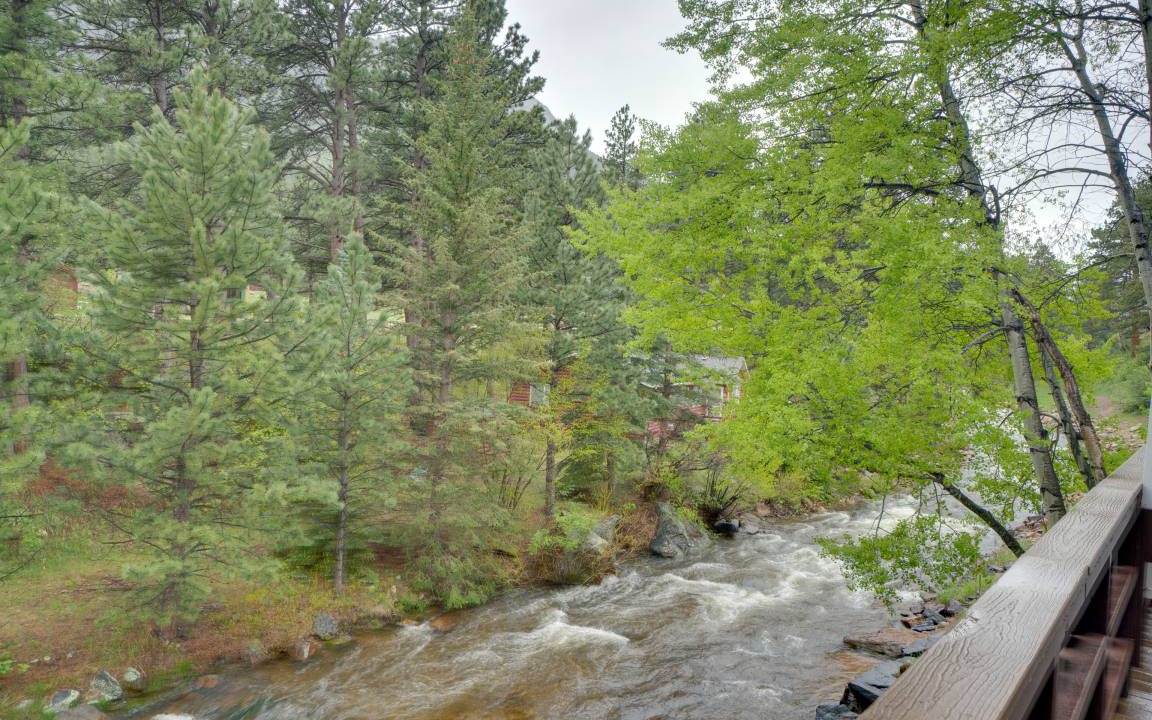 Photo of Others in Estes Park
