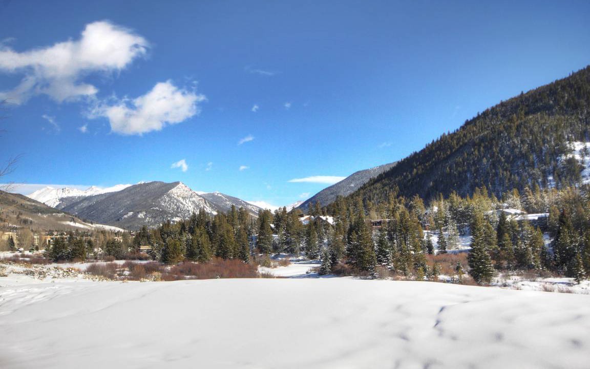 Photo of Others in Keystone
