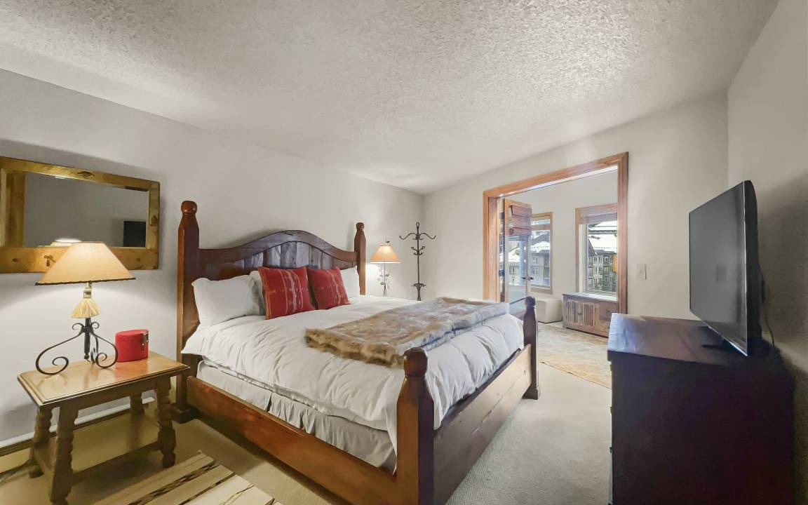 Photo of Others in Copper Mountain Village