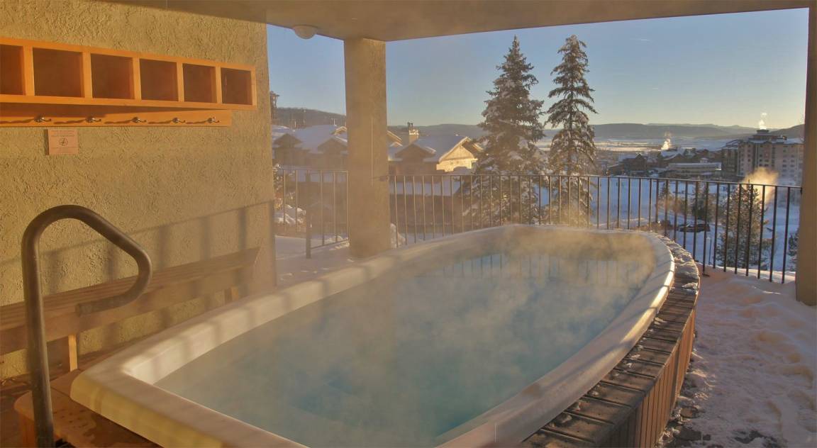 Photo of Others in Steamboat Springs
