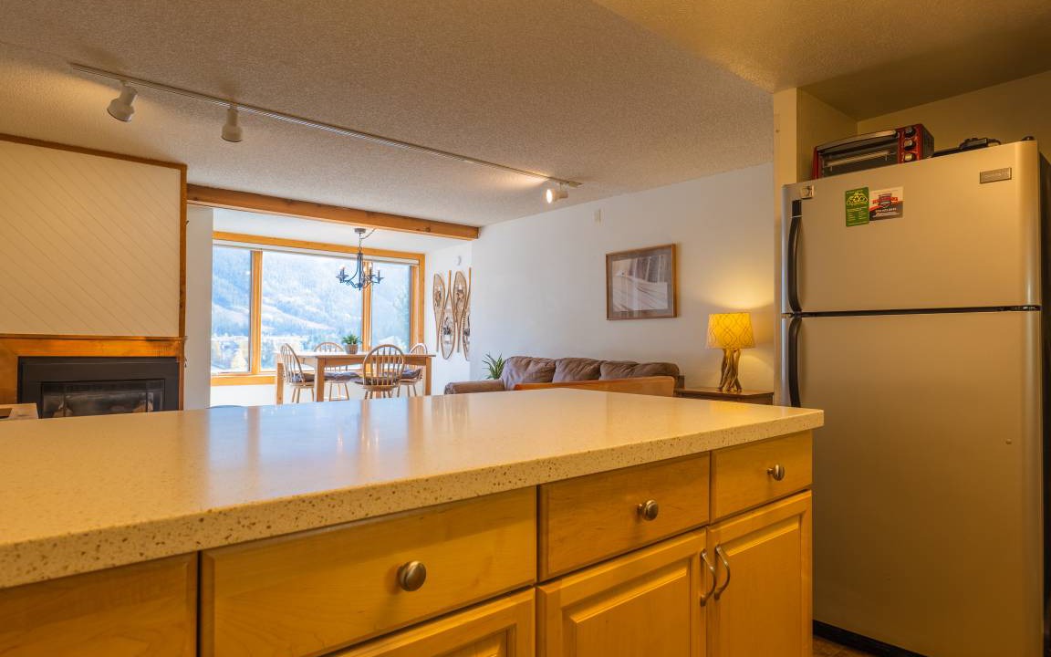 Photo of Others in Copper Mountain Village