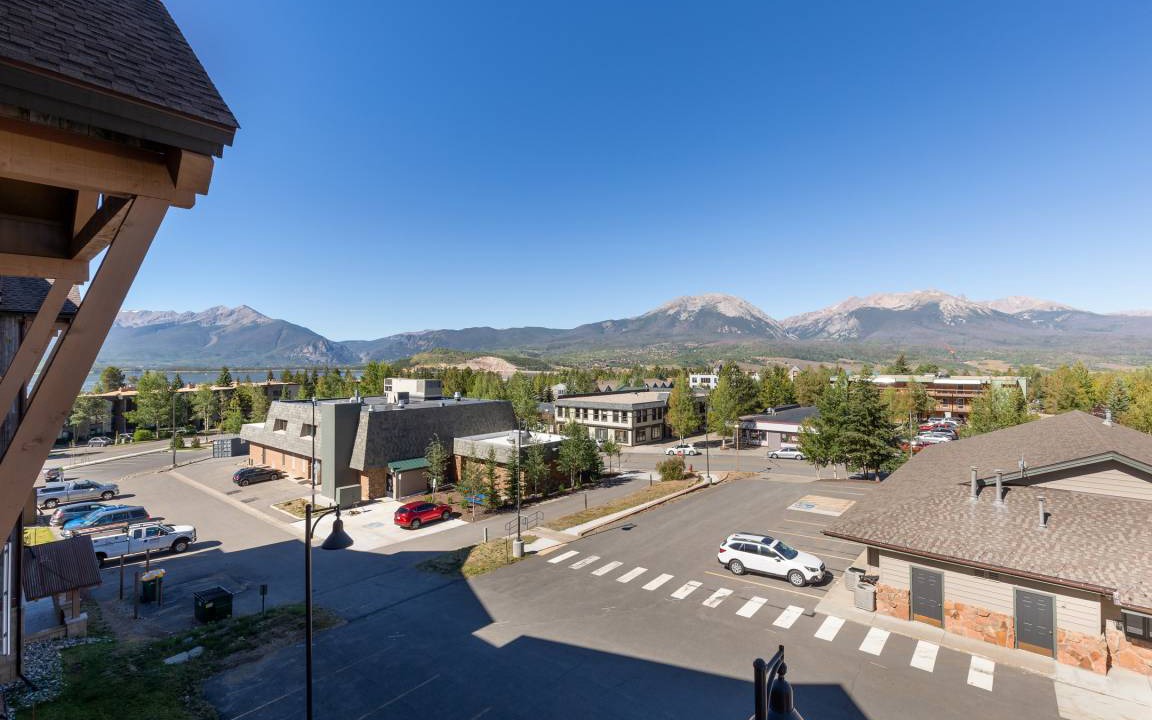 Photo of Others in Dillon