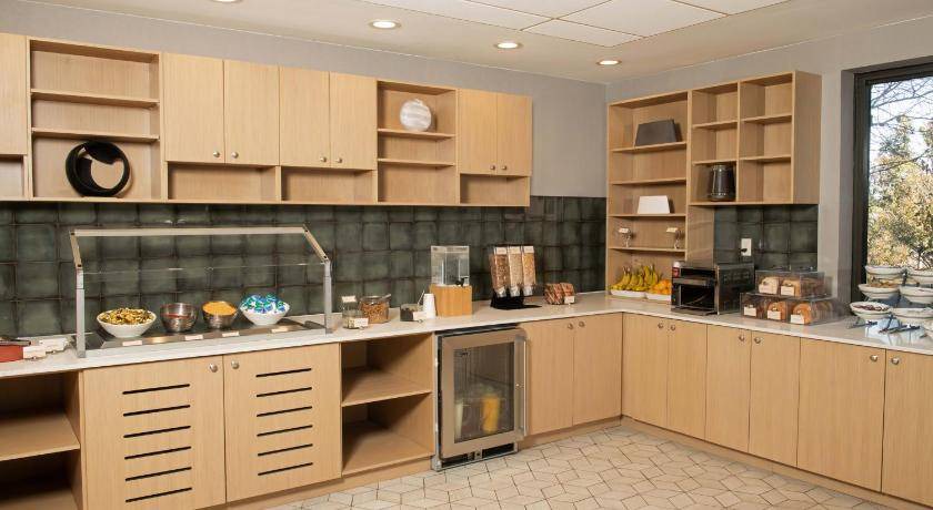 Photo of Kitchen in Lone Tree