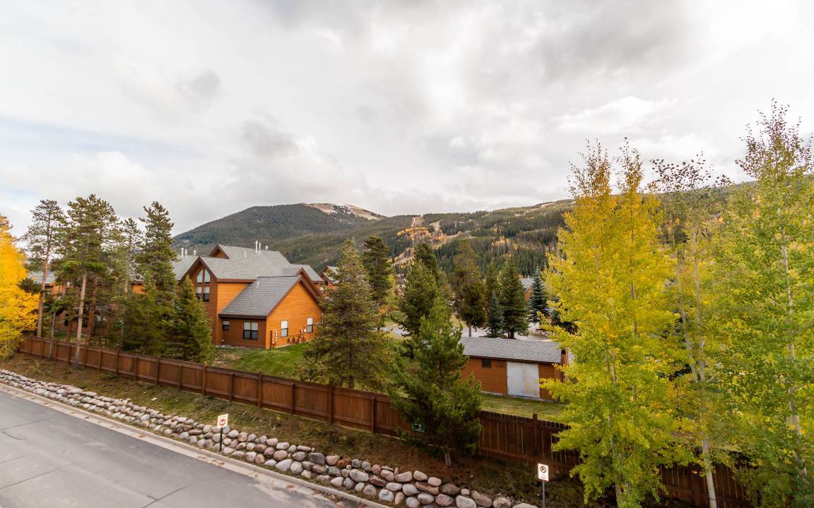 Photo of Others in Mountain House