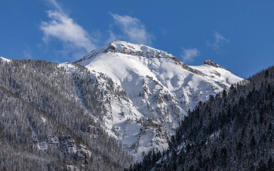Photo of Others in Telluride