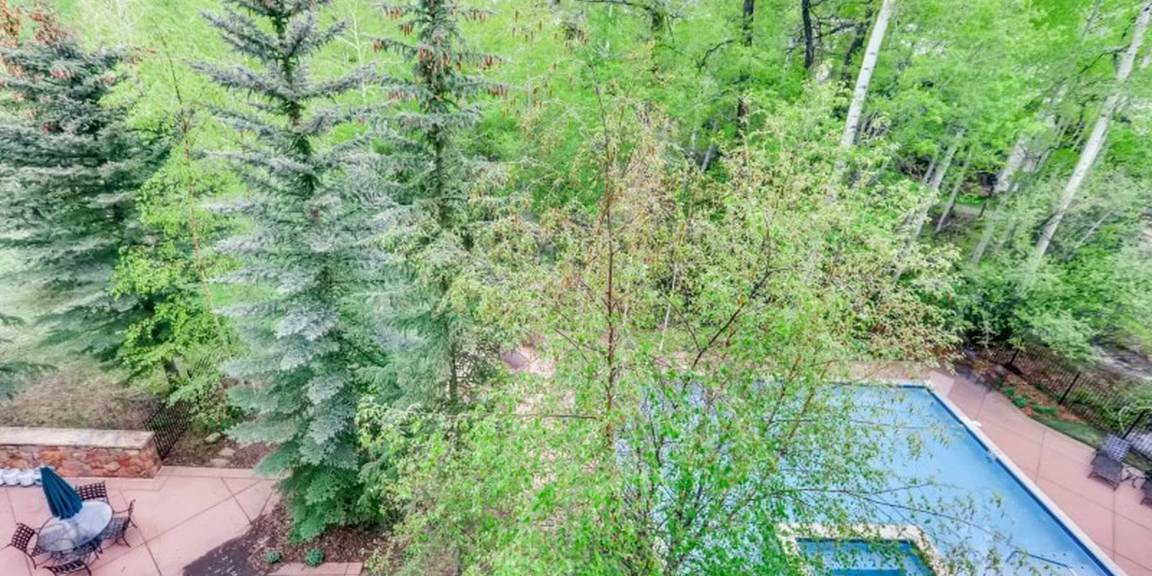 Photo of Others in Beaver Creek