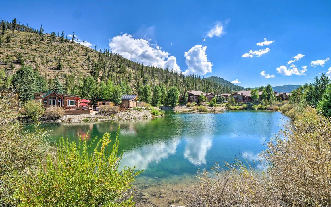 Photo of Others in Breckenridge