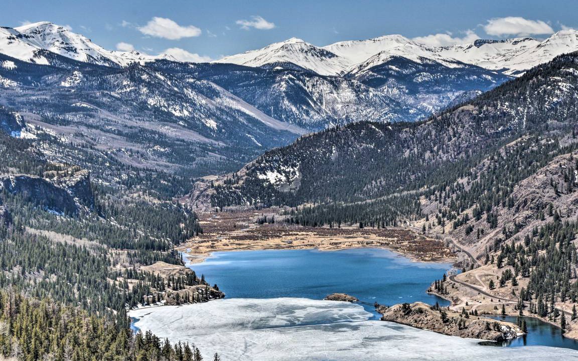 Photo of Others in Lake City