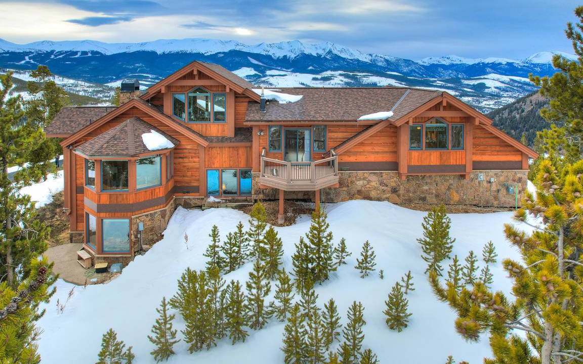 Photo of Others in Breckenridge