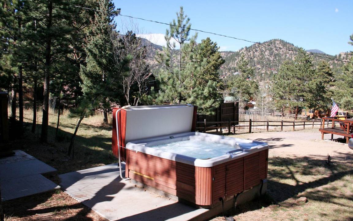 Photo of Others in Estes Park