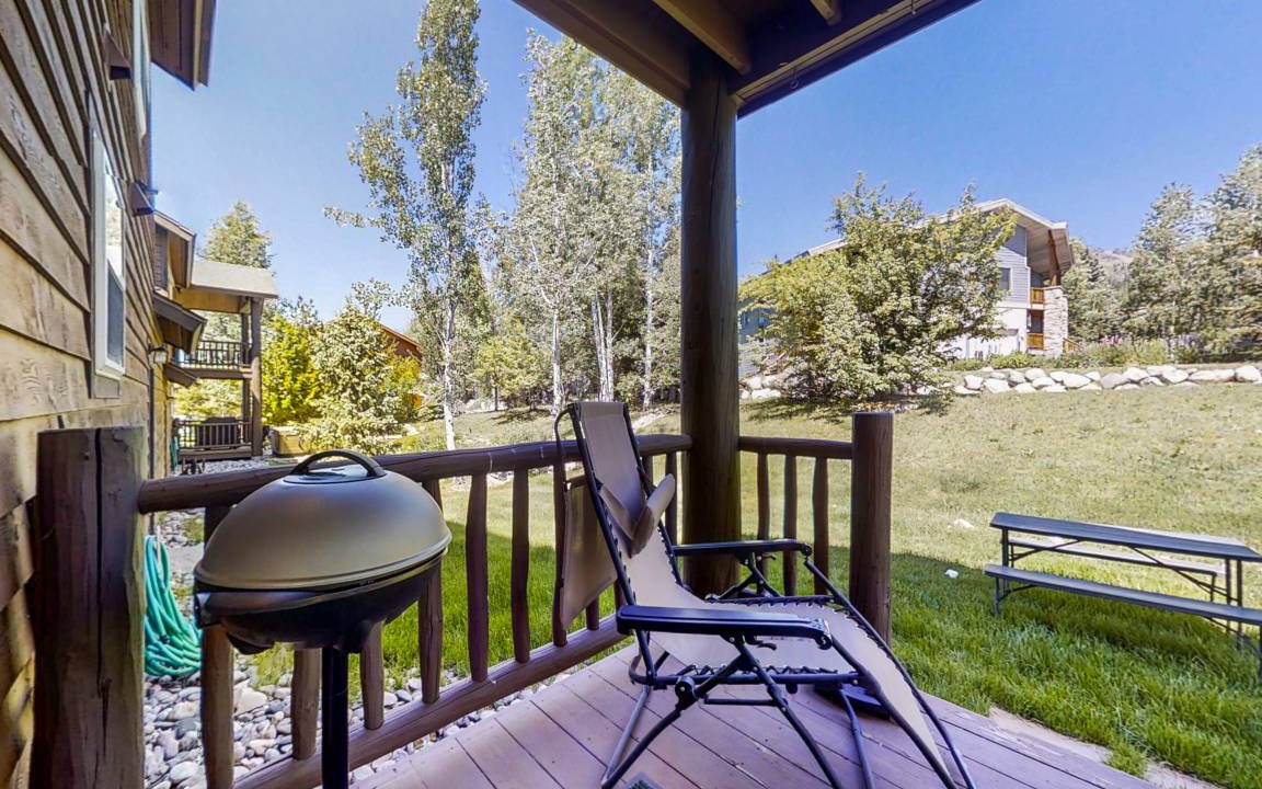 Photo of Others in Steamboat Springs