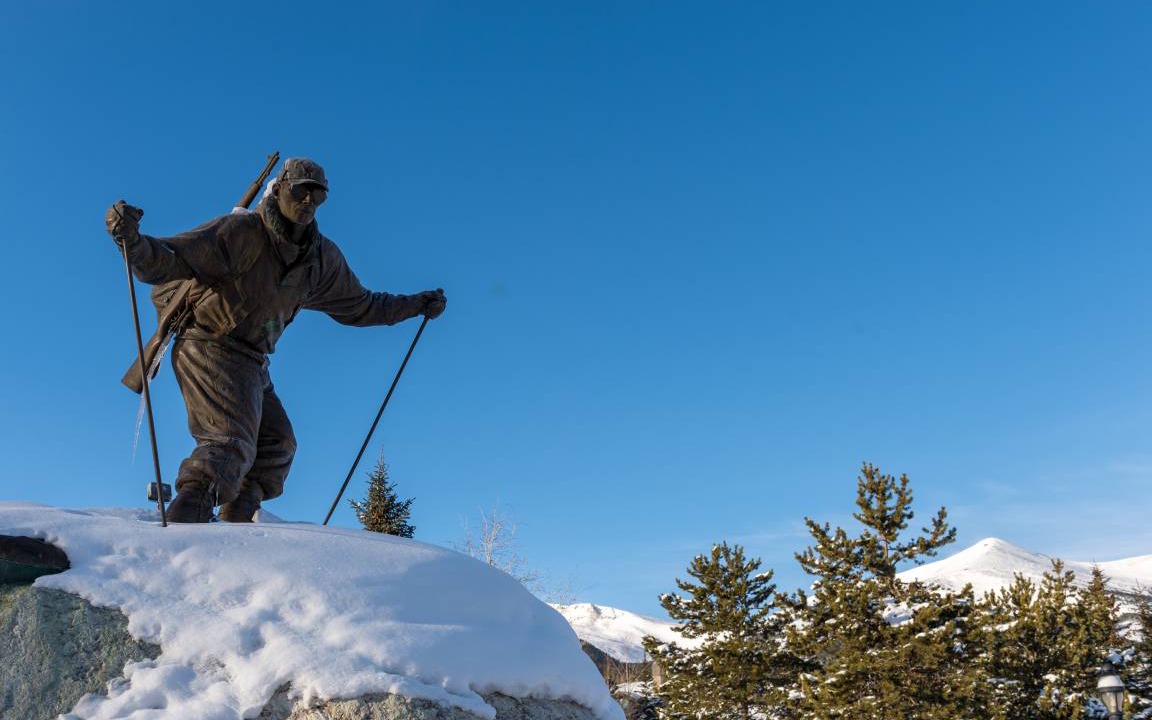 Photo of Others in Breckenridge